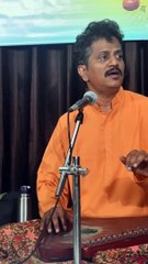 RAAGOTSAV HINDUSTANI MUSIC CHANNEL