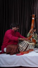 RAAGOTSAV HINDUSTANI MUSIC CHANNEL