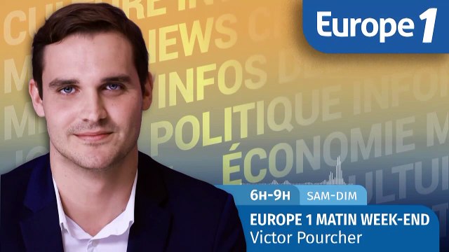 À Paris, des ateliers de prévention sur les dangers des paris sportifs