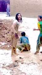 😂 Ultimate Collection of Funny Videos from Around the World