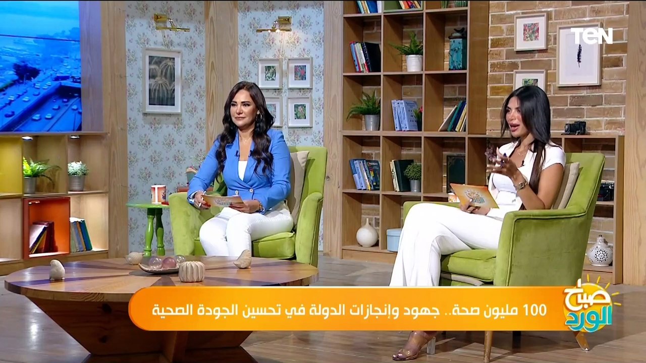 عاجل.. التعليم تعلن موعد نتيجة الثانوية العامة
