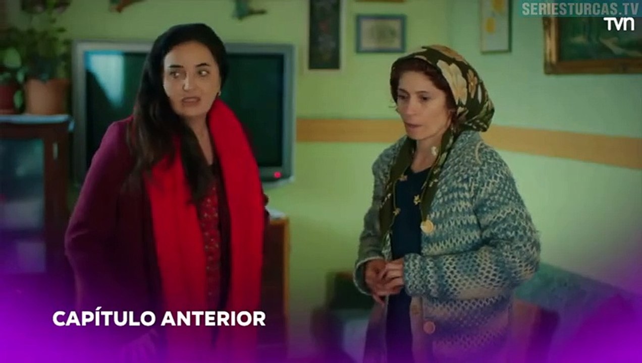 Todo por mi familia capitulo 138