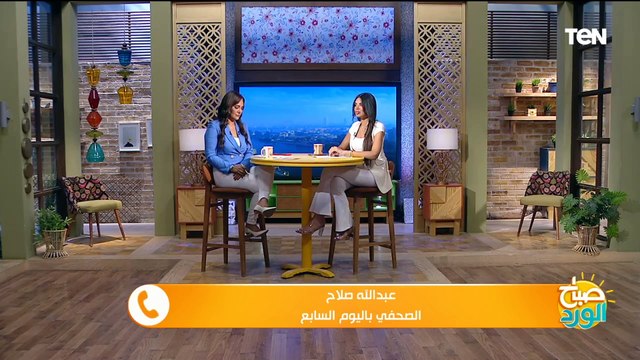 أمطار غزيرة تضرب أسوان رغم الحر الشيديد.. فما السبب وكيف استعدت المحافظة؟