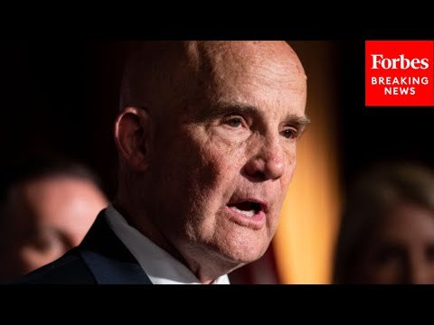 'Glorified Muzzles': Keith Self Pushes Bill To Prohibit Federal Funding Of Mask Mandates In Congress