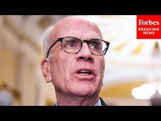 Peter Welch Asks Witness What Care Should Be Provided To Women Giving Birth While Incarcerated