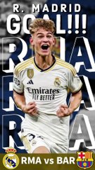 Football Match Goals  Highlights