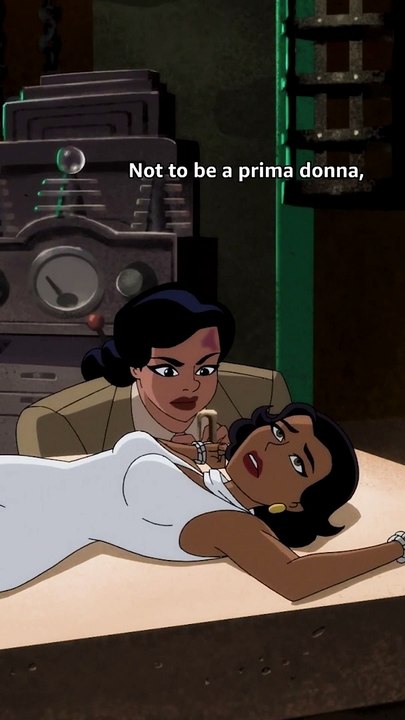 BATMAN-showed-us-real-Batman-Caped-Crusa_38
