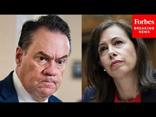 Russ Fulcher Presses FCC Chair Rosenworcel For ‘Conduit’ In Nationwide Historic Preservation Efforts