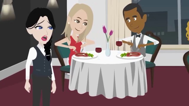 _ Against All Odds: A Heartwarming Story of a Poor Family's Struggle and Triumph _Description:_ Meet the Smiths, a loving but struggling family who, despite facing