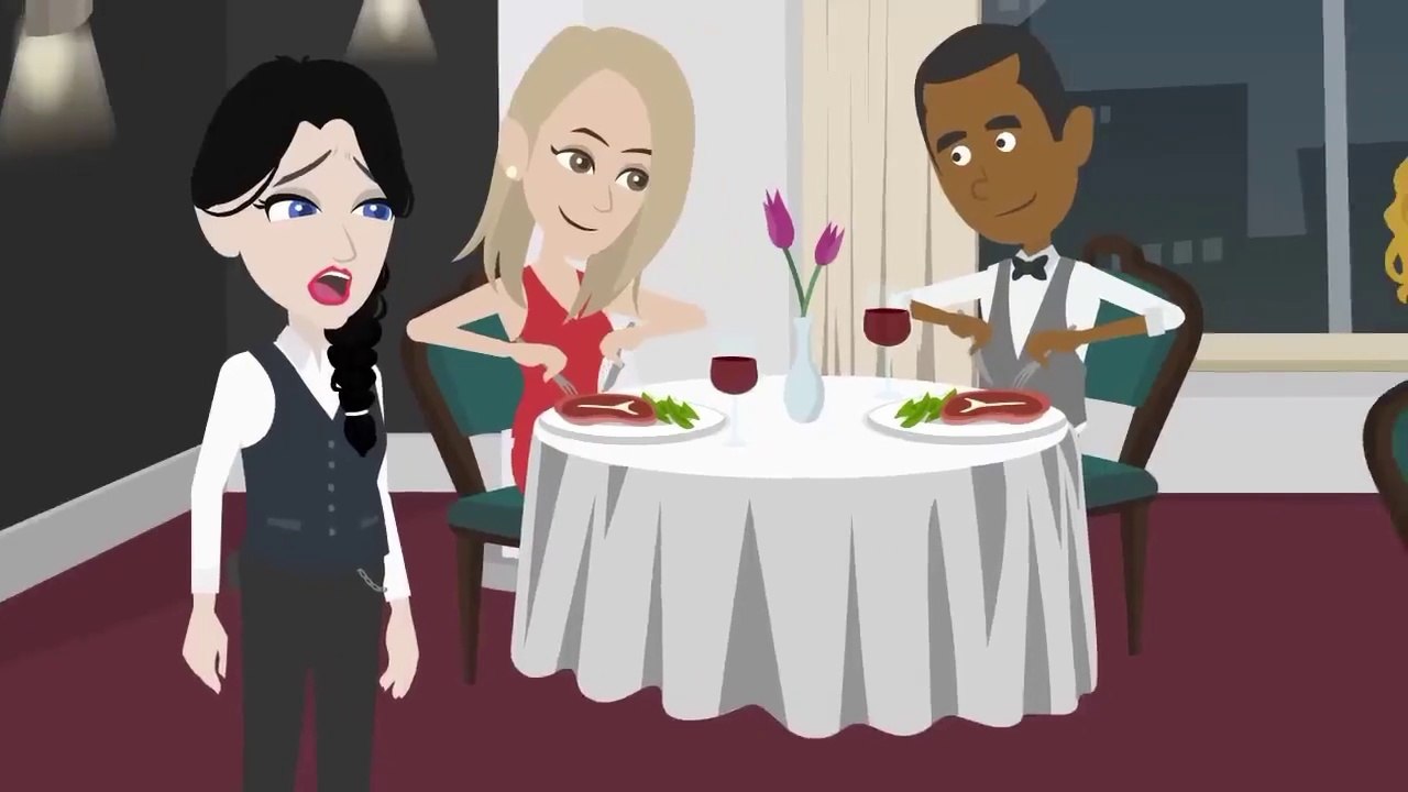 _ "Against All Odds: A Heartwarming Story of a Poor Family's Struggle and Triumph"  _Description:_  "Meet the Smiths, a loving but struggling family who, despite facing