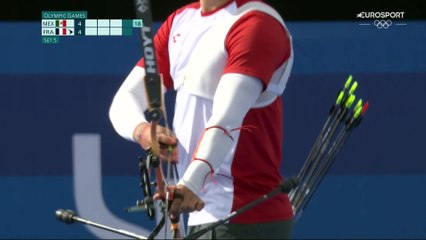 Un face-à-face tendu mais Addis verra bien les quarts de finale