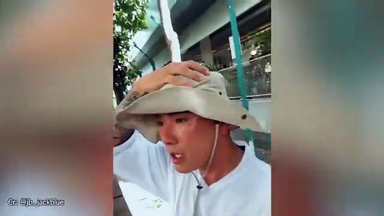 World_s__HARDEST__TRY_NOT_TO_LAUGH_Challenge!__IMPOSSIBLE__#23(18)