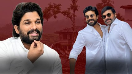 Keralaకు అండగా Mega family.. ప్రకృతి ప్రకోపానికి జరిగిన విధ్వంసం కలచివేసిందన్న చిరు | Filmibeat