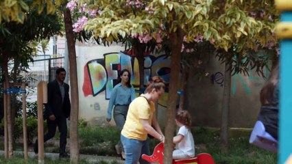 مسلسل الحارس مدبلج | الحلقة 69 HD