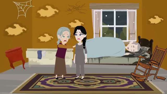 :_ Against All Odds: A Heartwarming Story of a Poor Family's Struggle and Triumph _Description:_ Meet the Smiths, a loving but struggling family who, despite facing