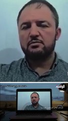 كيف استطاع النظام التركي اختراق ثورة الشام؟