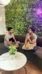 Partnership_में_हुई_लड़ाई__Gagan_Pratap_Sir_#ssc_#cgl_#chsl_#maths(480p)