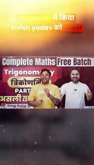 Gagan_Sir_ने_किया_Elvish_यादव_को_Roast__Gagan_Pratap_Sir_#ssc_#cgl_#chsl_#roast(480p)