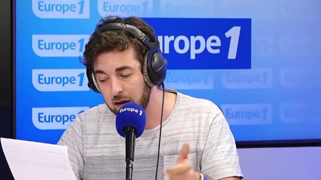 EN DIRECT - JO de Paris 2024 : nouvelle journée de compétition avec des chances de médailles pour la France