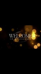 shaukeen hazrat tawaja farmain-English pointer #english-chack his work this