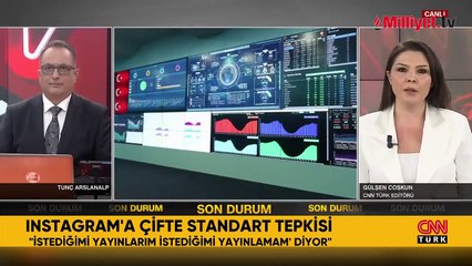 Instagram erişime ne zaman açılacak?