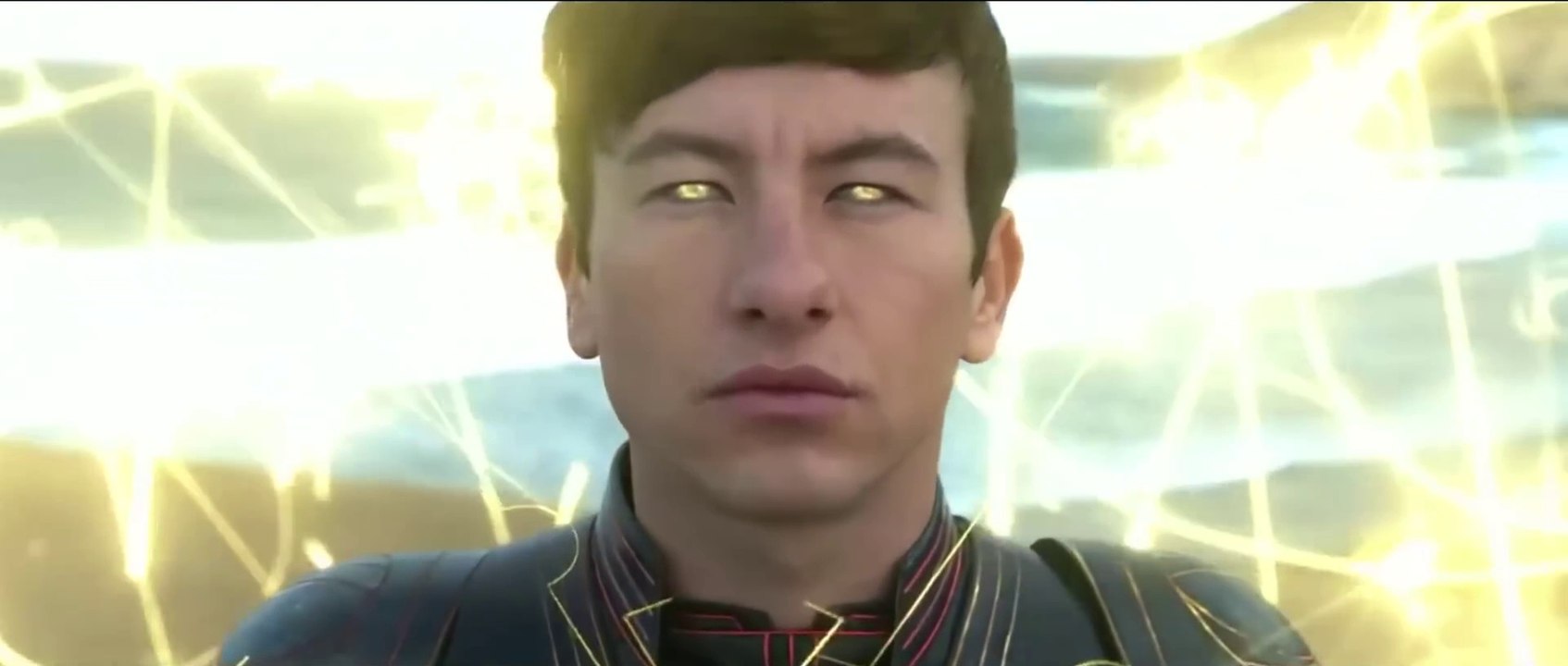 TEYA DORA - DŽANUM (Aleks Born Remix) | Eternals