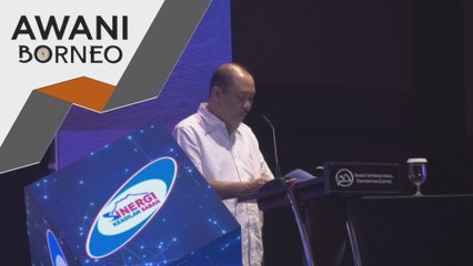 Hala Tuju SMJ selari semangat gagasan Malaysia Madani