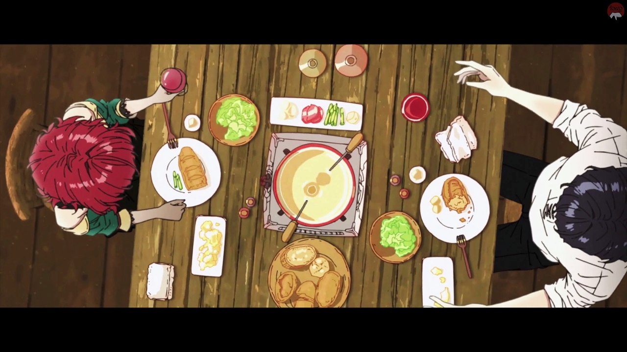 S01E04[PL]