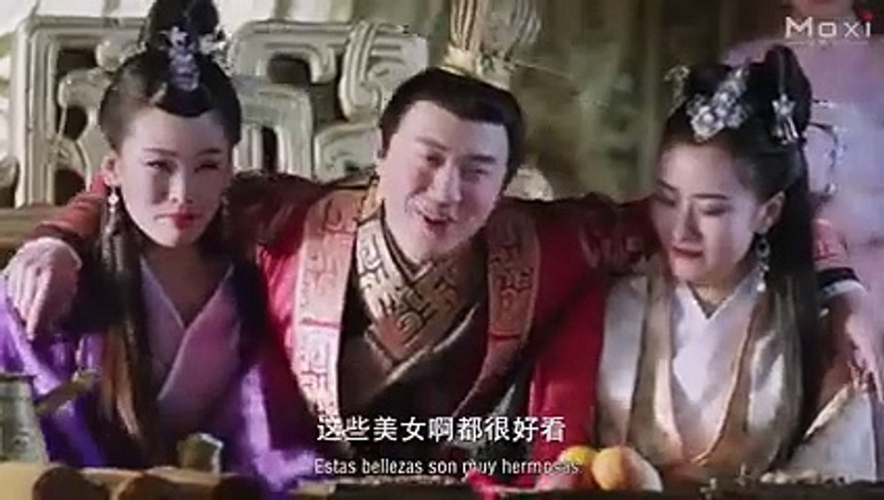 Ver La Reina Sin Belleza 1  Película Romántica Comedia  Completa en Español