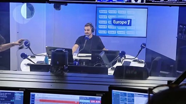 JO Paris 2024 : «Il est imbattable», le public toulousain à fond derrière Léon Marchand, le natif de la ville rose