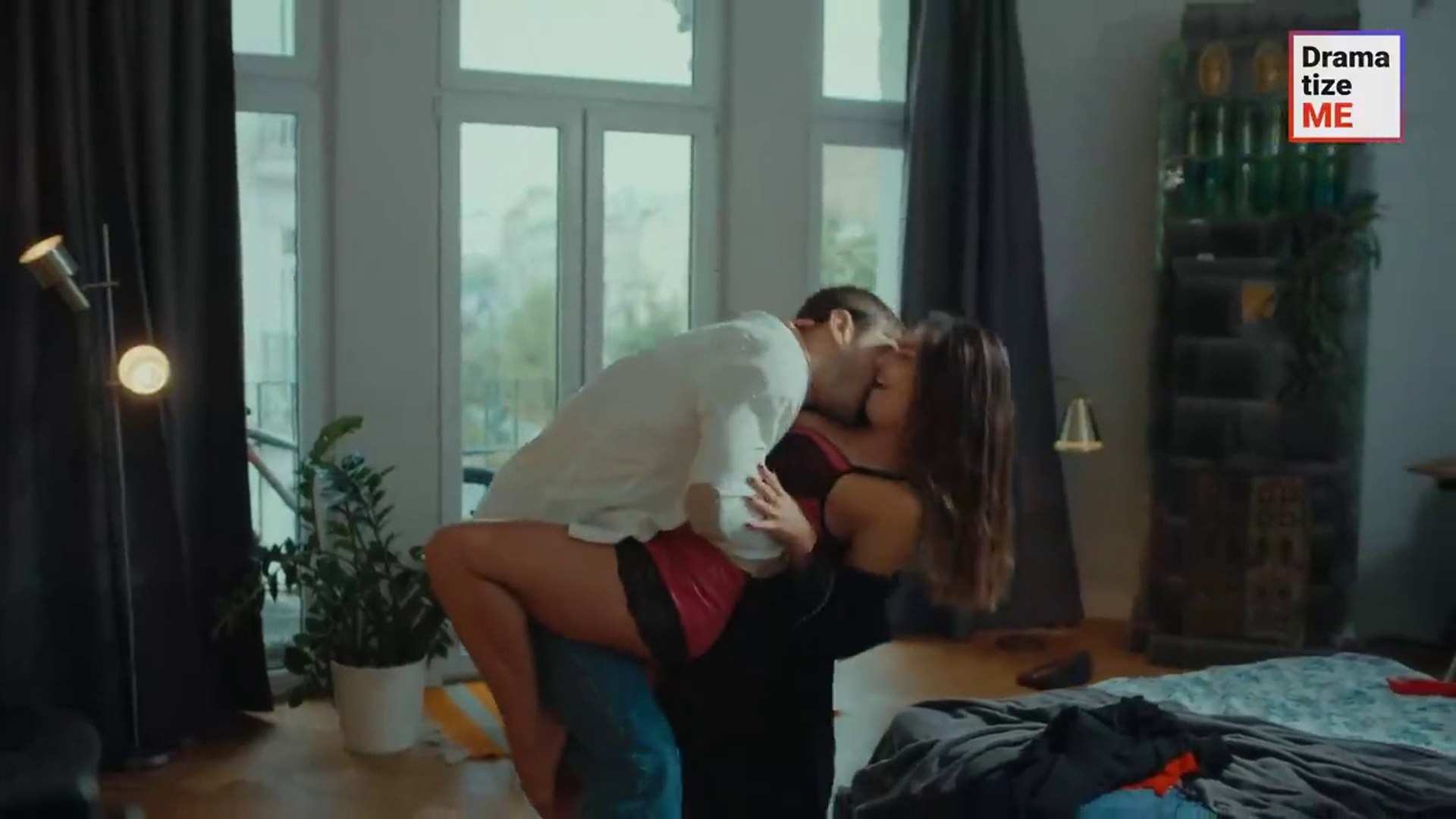 Cheating Wife Failed At Hiding Truth _ @lovebuster456