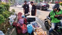 Masyarakat Angkat Suara tentang Larangan Jual Rokok Eceran