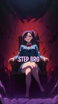 Solo Leveling _ JIN-WOO faces THE FINAL BOSS!