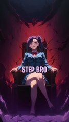 Solo Leveling _ JIN-WOO faces THE FINAL BOSS!