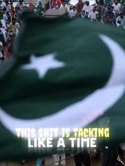 talha anjum the best rapper in Pakistan | and very famous in Pakistan as well as india and bangladesh