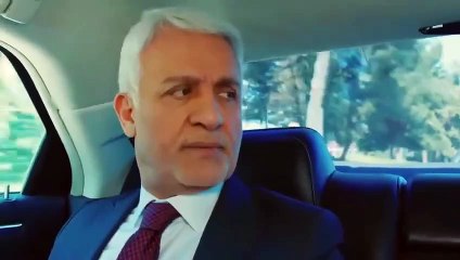 Pasión Prohibida- Capitulo 67 Audio Español