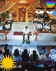 Mola faaf kary too insaaf kary too is beautyfull song