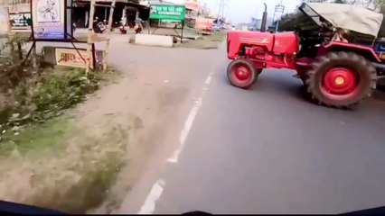 "When life gives you memes, laugh it off! "