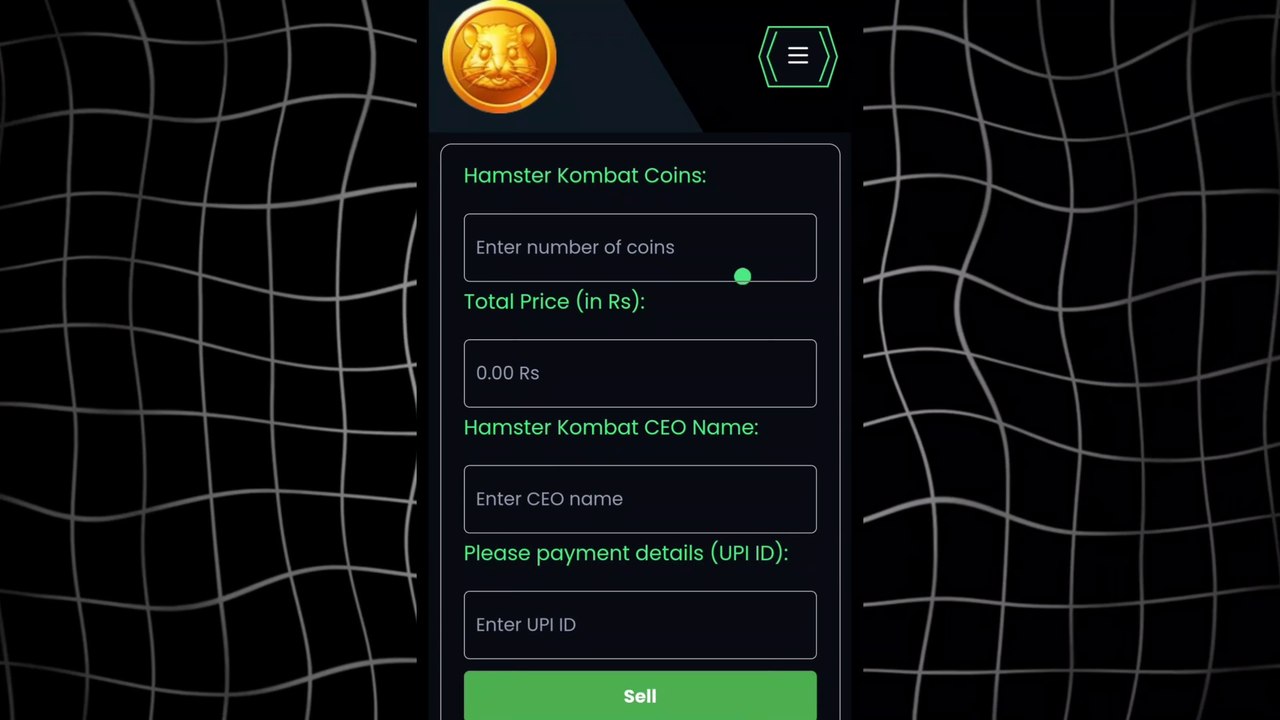 Hamster Kombat Withdraw | Hamster Kombat Withdraw in jazz cash easy paisa | hamster Kombat listing update