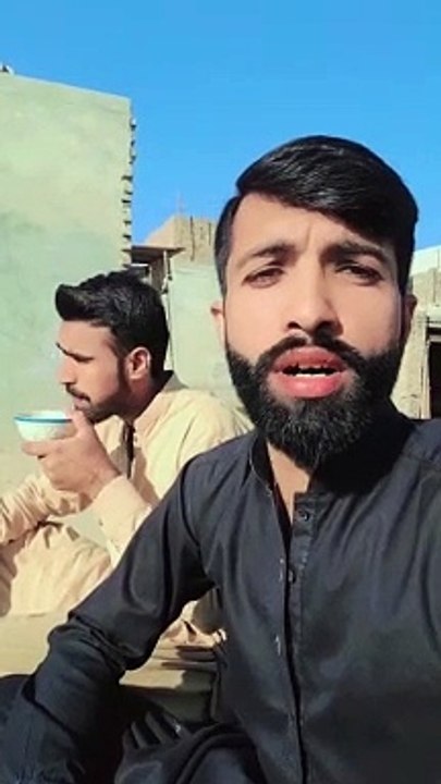Funny video