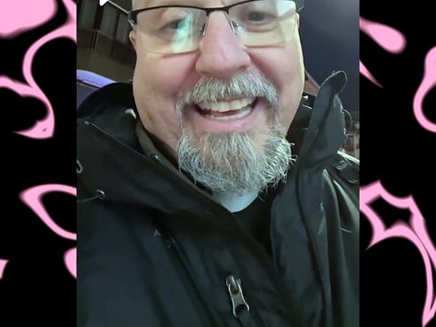 Dios unitario y Santísima Trinidad - Padre Juan Molina