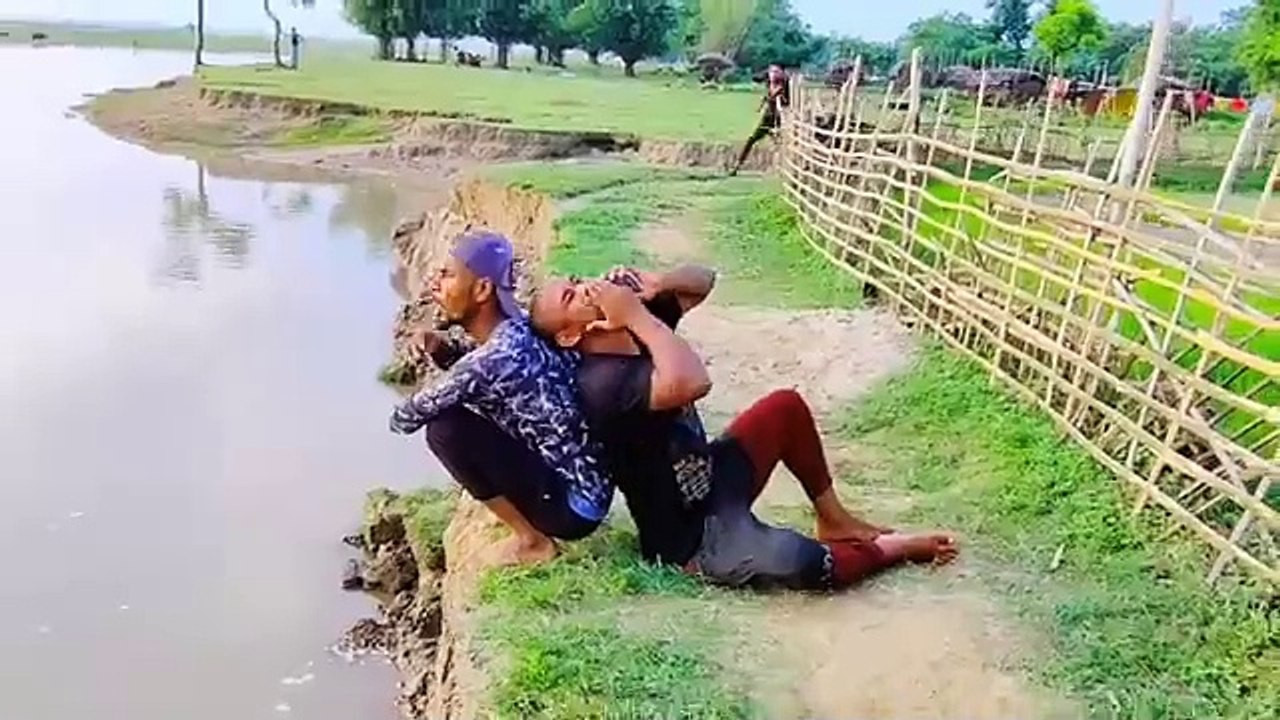 Must_Watch_New_Special_Comedy_Video_2024_Totally_Amazing_Comedy_Episode_129by_Funny_dabang(360p)
