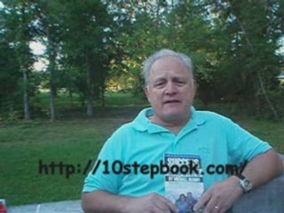 The Secrets of Mentoring for Free Revealed