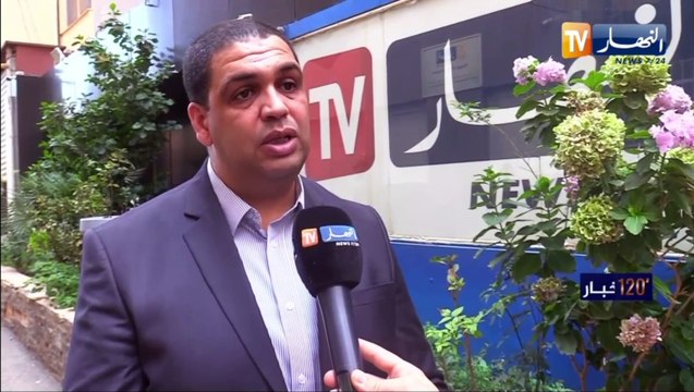 اليوم الوطني للجيش..من التضحيات في سبيل الحرية إلى الريادة الإقليمية والدولية