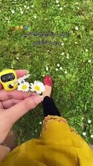 Duniya ki prwa choro Duniya chalany waly ki parwa kro