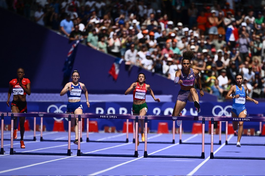 400M