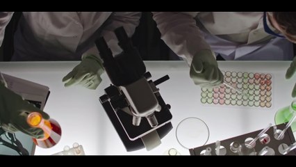 MOST HORRIFYING EXPERIMENT EVER ｜｜ The Russian Sle..