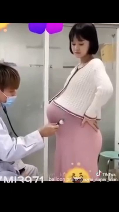 Funny#funnyvideo#comedy#informativelife