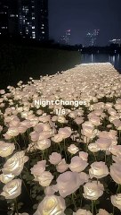 🔥 Top 10 Most Viral Attitude Songs You Must Hear! 🎶