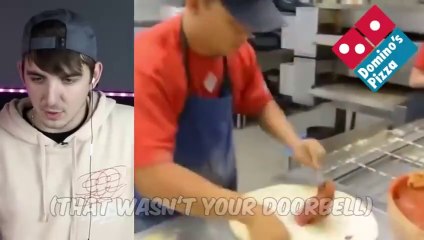 World's Fastest Workers!-(480p)